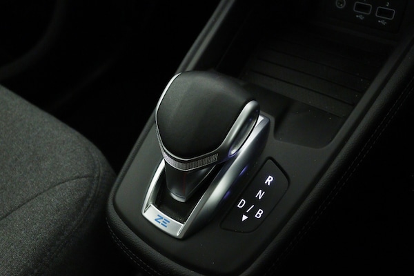 Used Renault Zoe 2022 for sale - 76146117: Photo 19