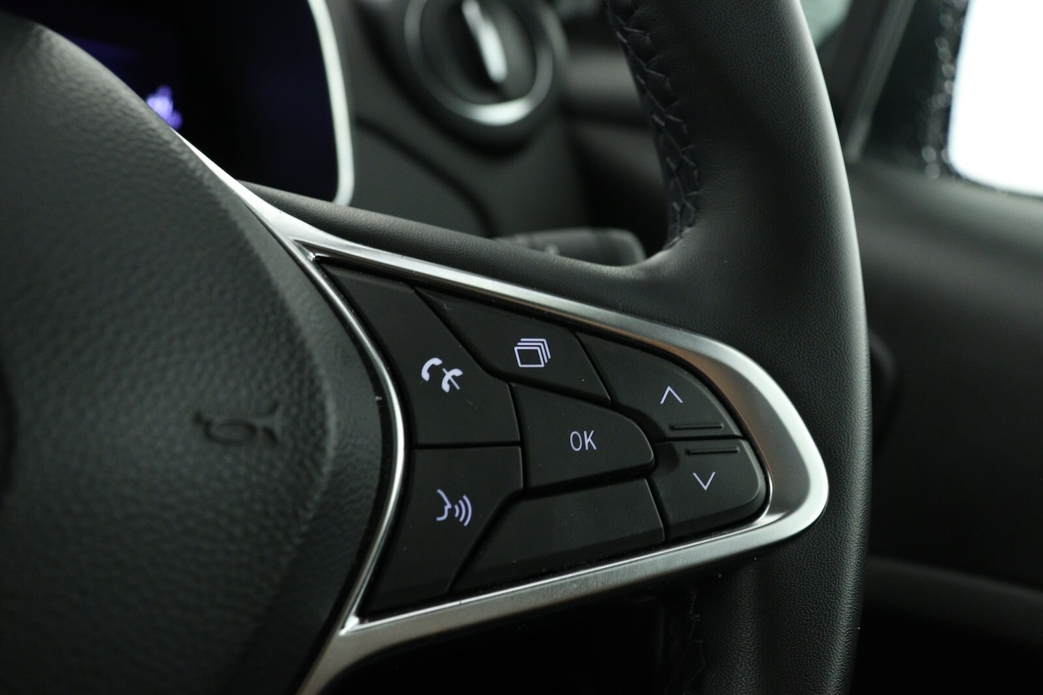 Used Renault Zoe 2022 for sale - 76146117: Photo 21