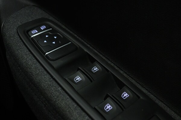 Used Renault Zoe 2022 for sale - 76146117: Photo 23