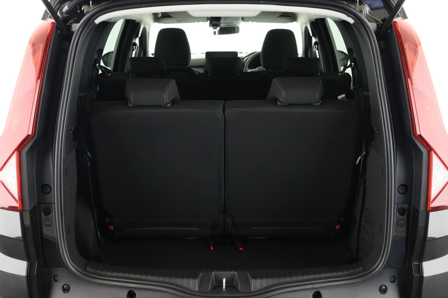 Used Dacia Jogger 2024 for sale - 78172541: Photo 10