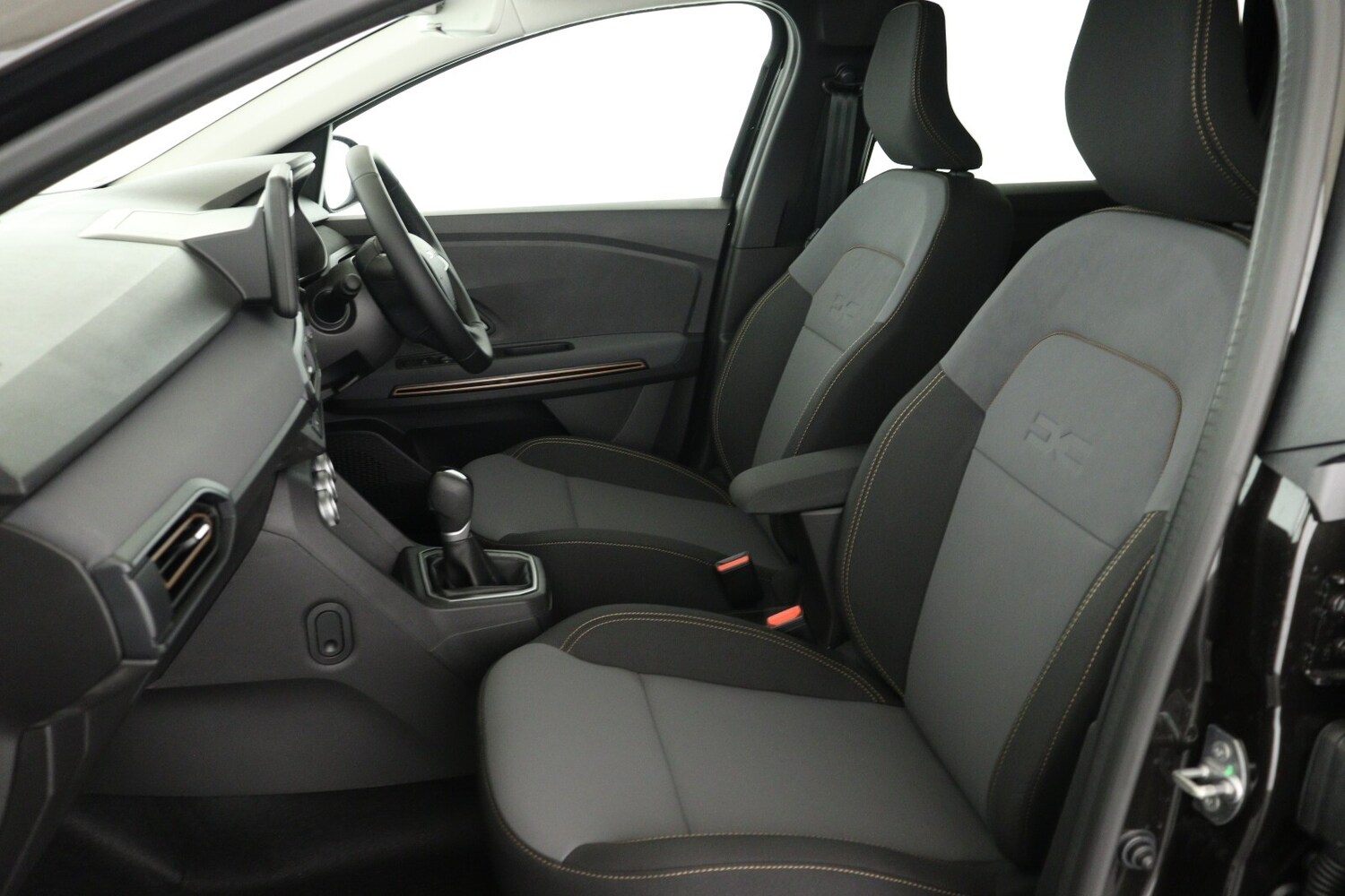 Used Dacia Jogger 2024 for sale - 78172541: Photo 12