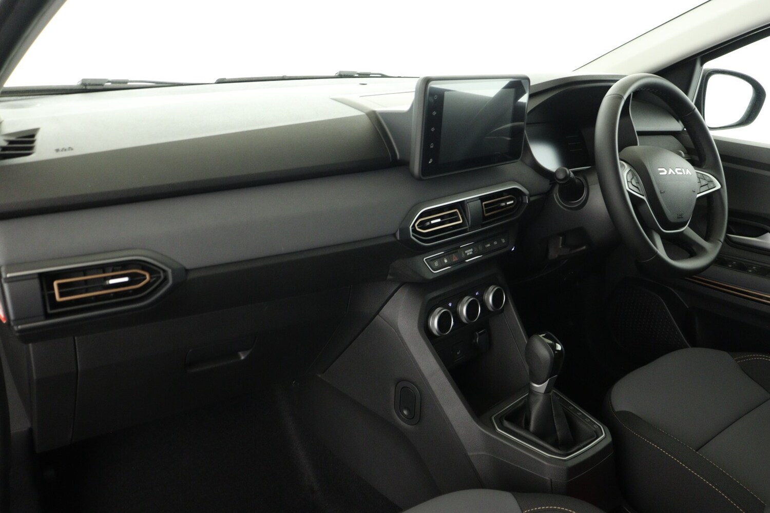 Used Dacia Jogger 2024 for sale - 78172541: Photo 13