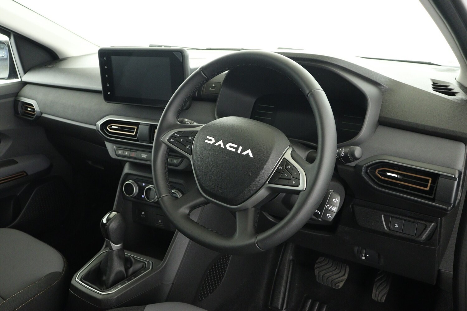 Used Dacia Jogger 2024 for sale - 78172541: Photo 16