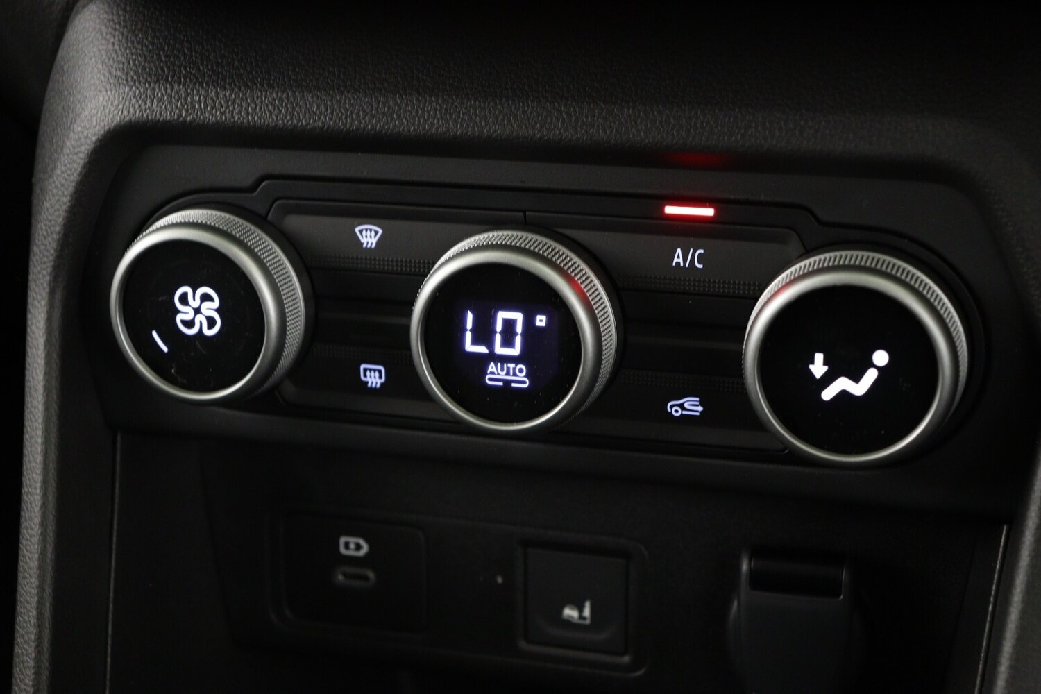 Used Dacia Jogger 2024 for sale - 78172541: Photo 23