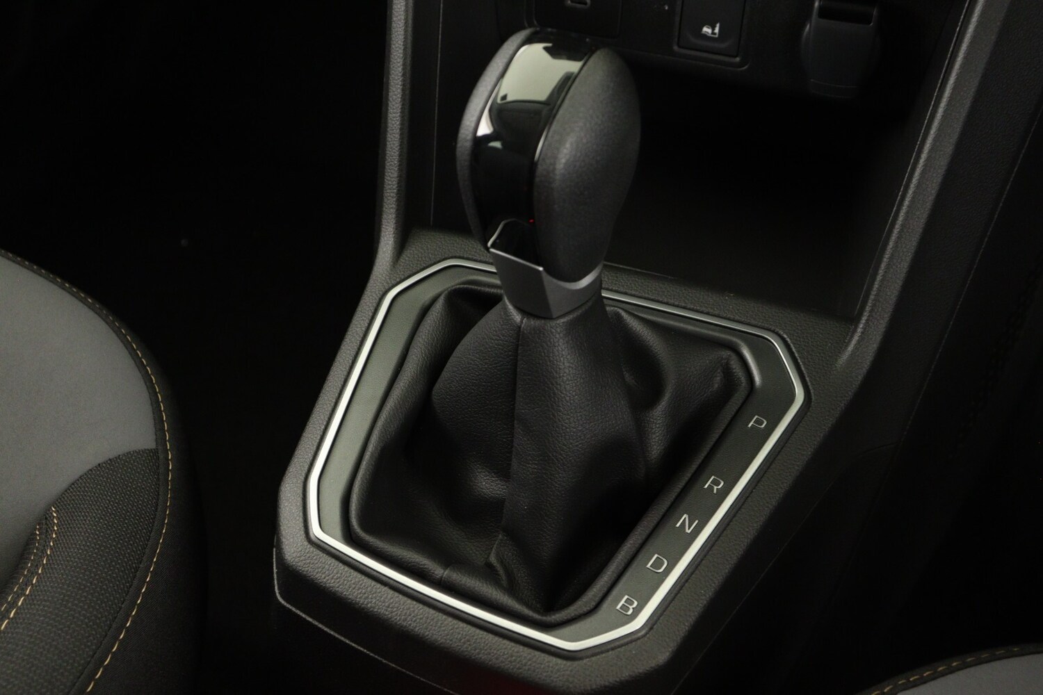 Used Dacia Jogger 2024 for sale - 78172541: Photo 24