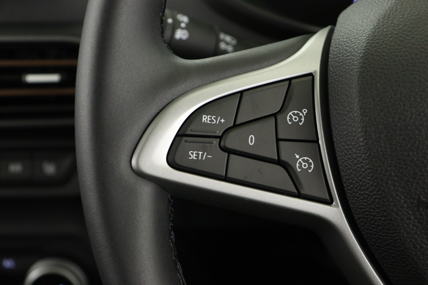 Used Dacia Jogger 2024 for sale - 78172541: Photo 25