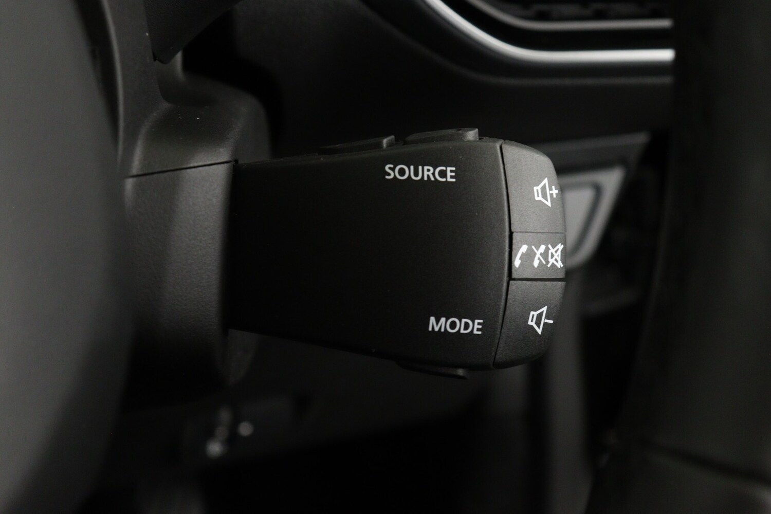 Used Dacia Jogger 2024 for sale - 78172541: Photo 27