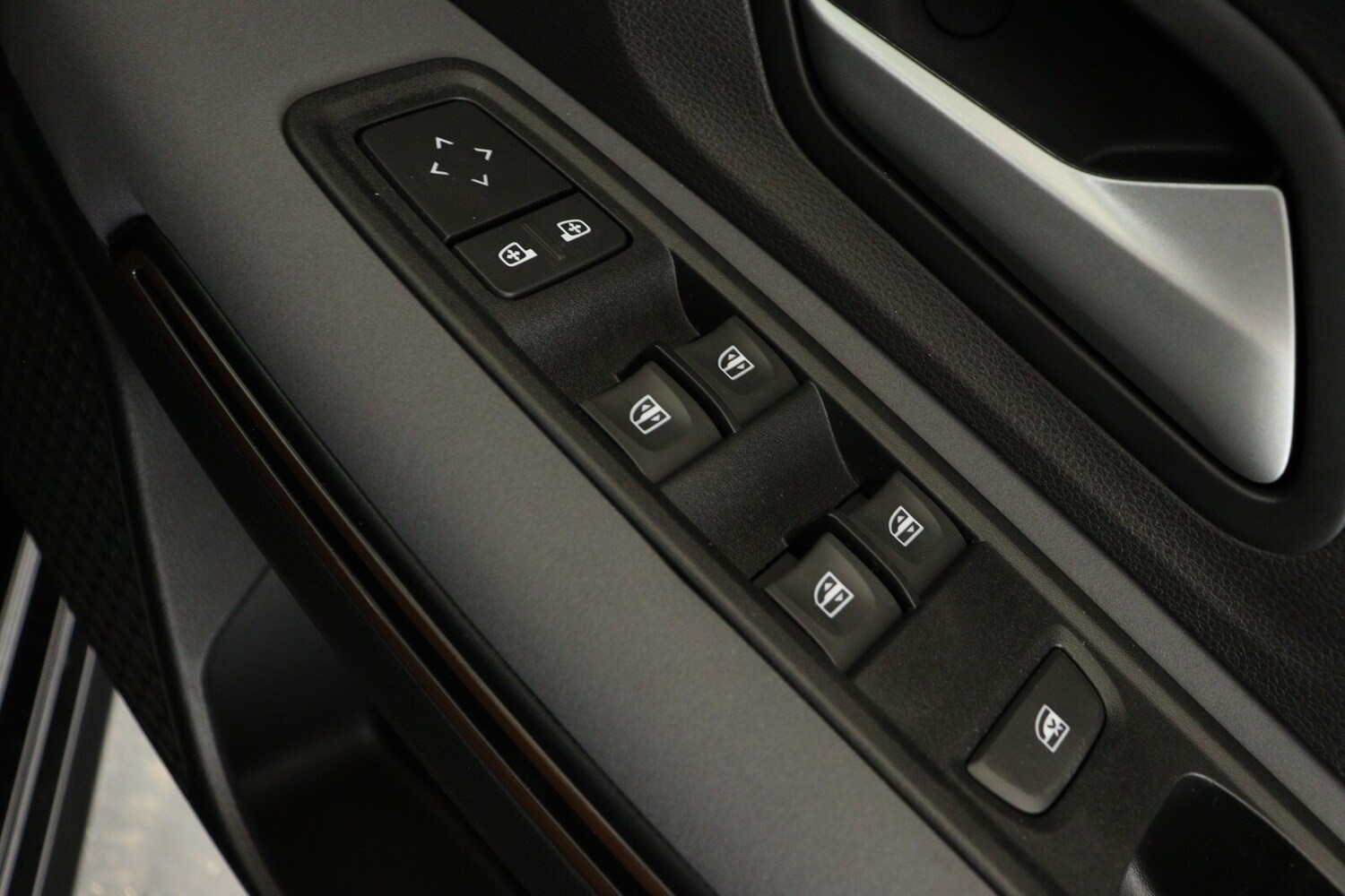 Used Dacia Jogger 2024 for sale - 78172541: Photo 28