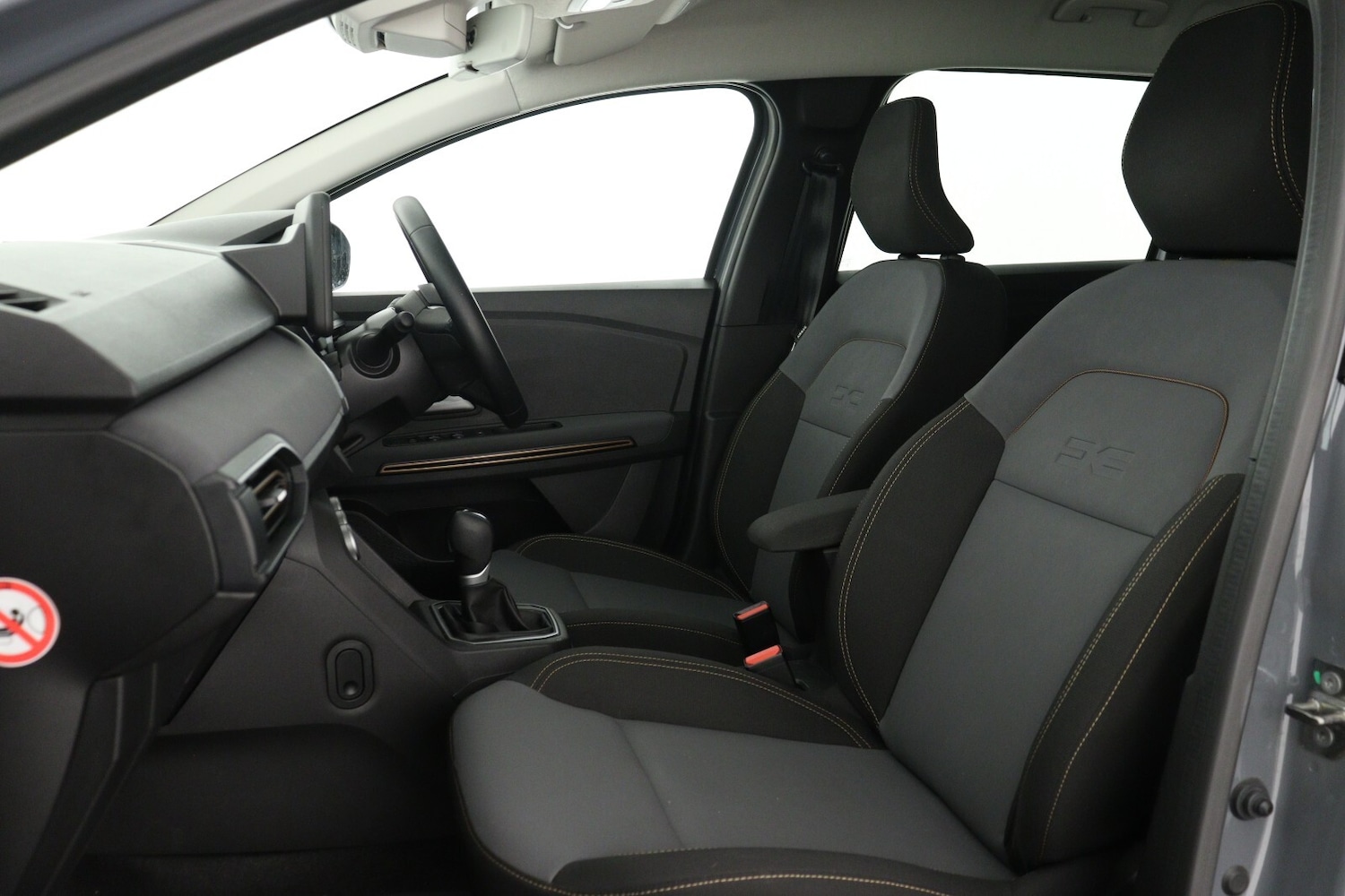 Used Dacia Jogger 2025 for sale - 76869741: Photo 11