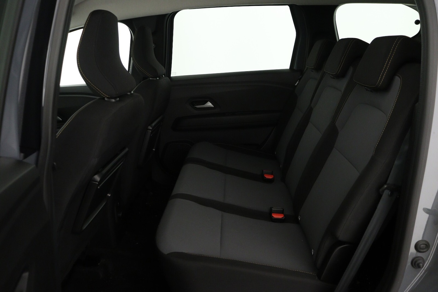 Used Dacia Jogger 2025 for sale - 76869741: Photo 13