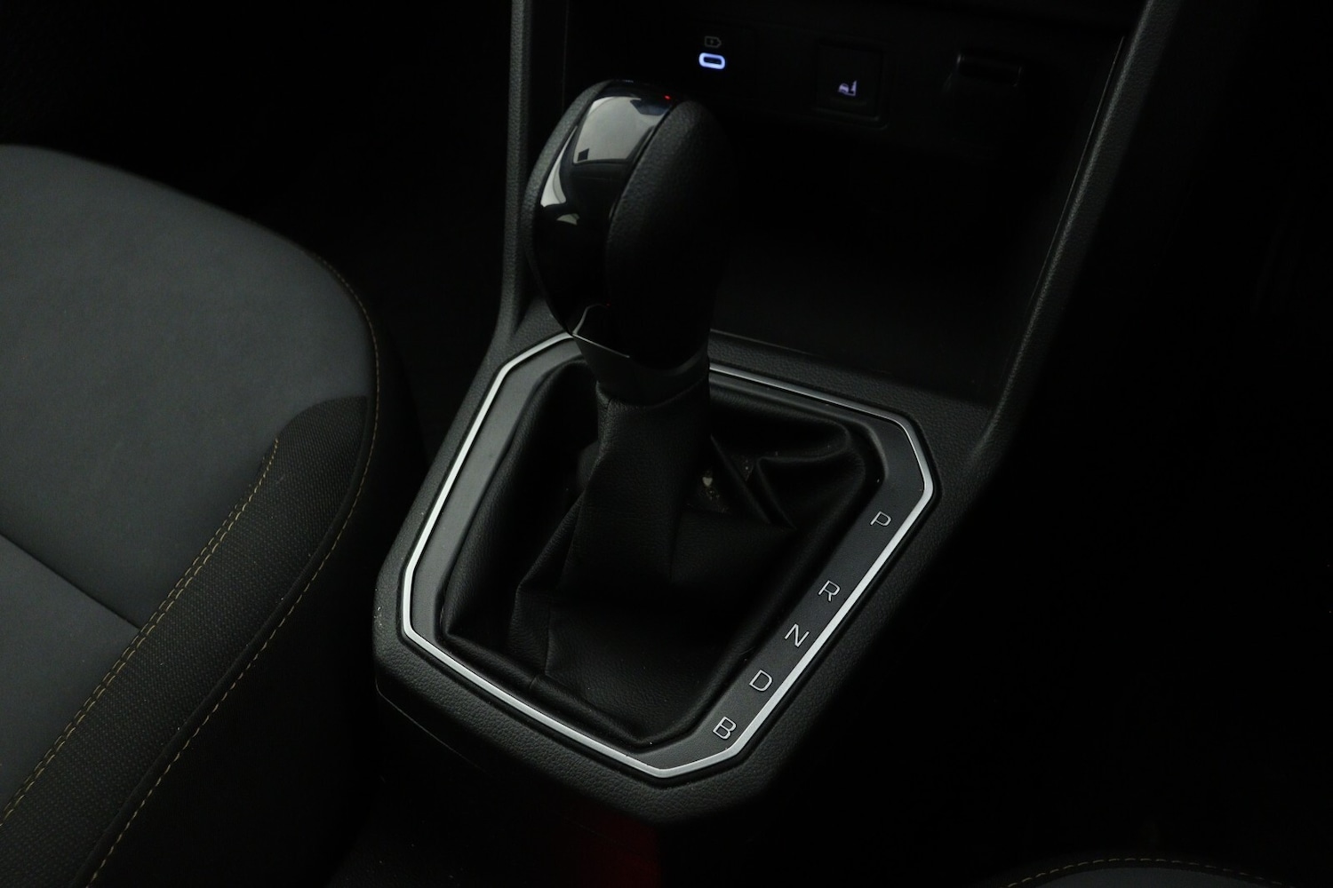 Used Dacia Jogger 2025 for sale - 76869741: Photo 20