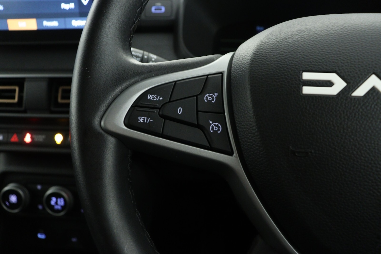 Used Dacia Jogger 2025 for sale - 76869741: Photo 21