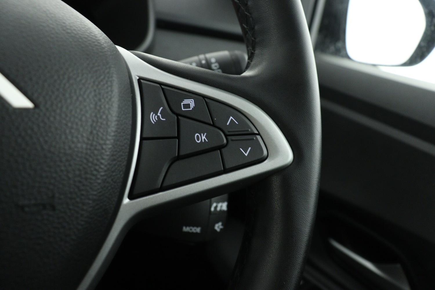 Used Dacia Jogger 2025 for sale - 76869741: Photo 22