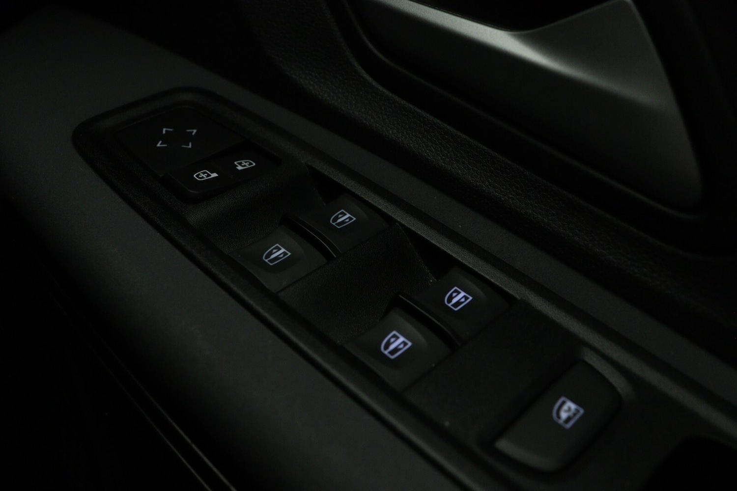 Used Dacia Jogger 2025 for sale - 76869741: Photo 24