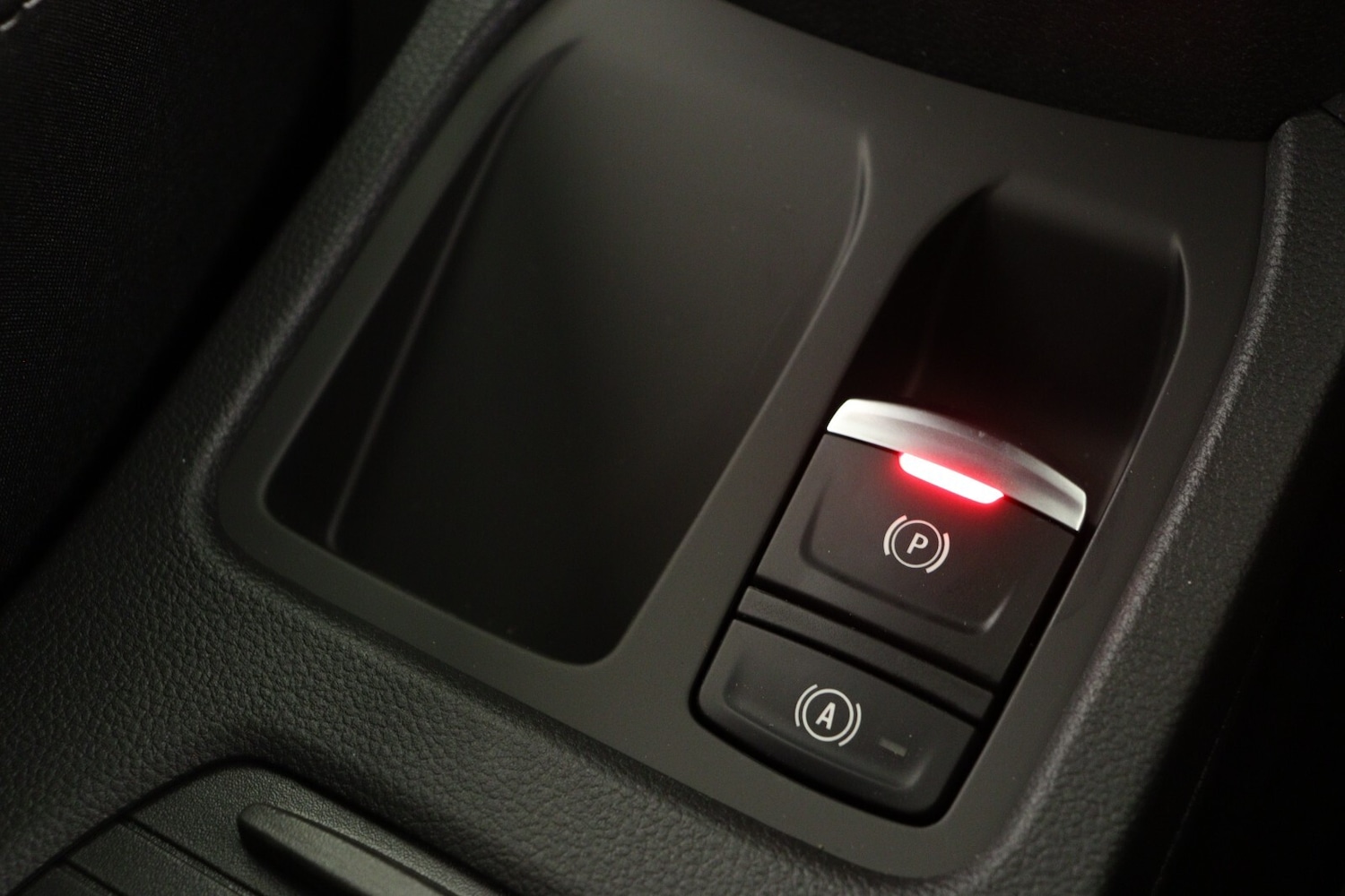 Used Renault Clio 2025 for sale - 76255008: Photo 17