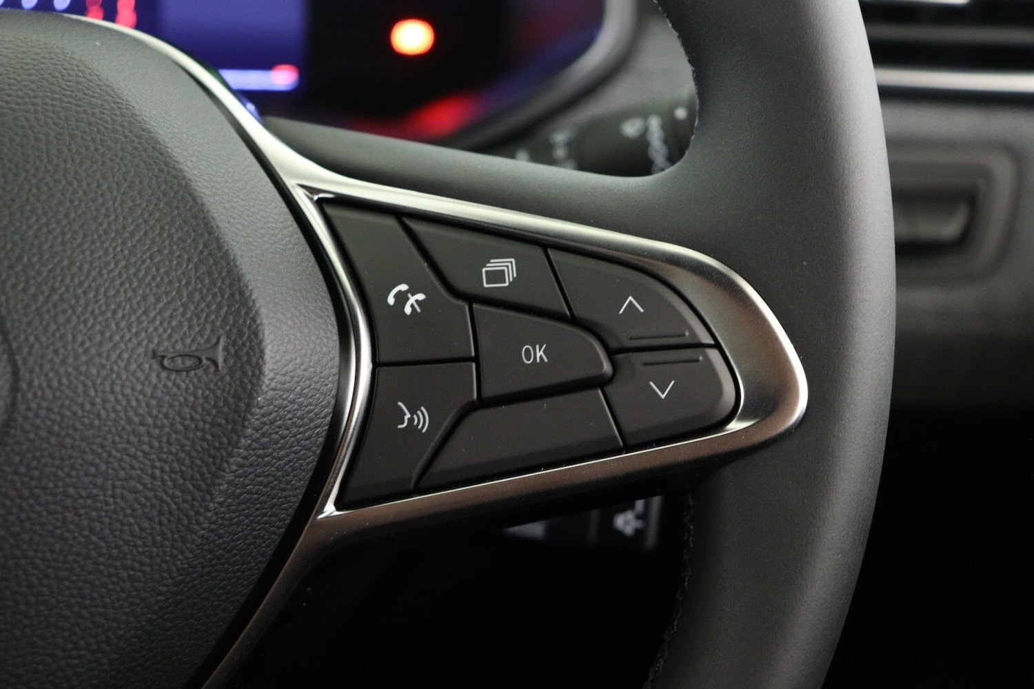 Used Renault Clio 2025 for sale - 76255008: Photo 19