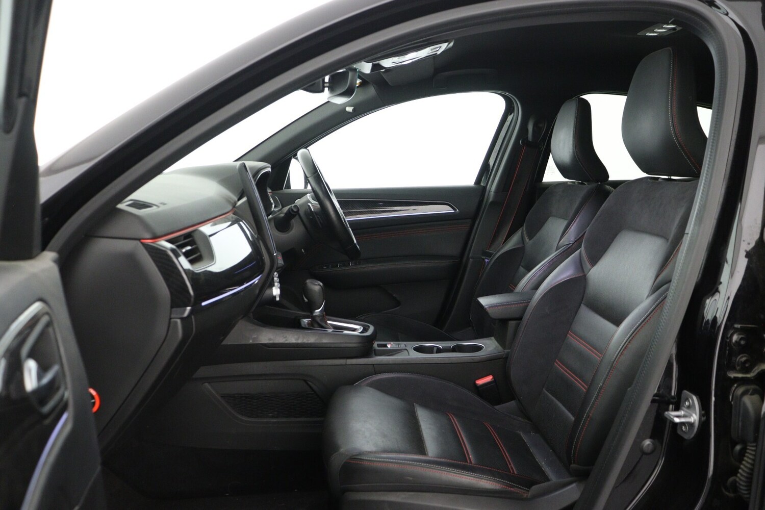 Used Renault Arkana 2021 for sale - 76014979: Photo 12
