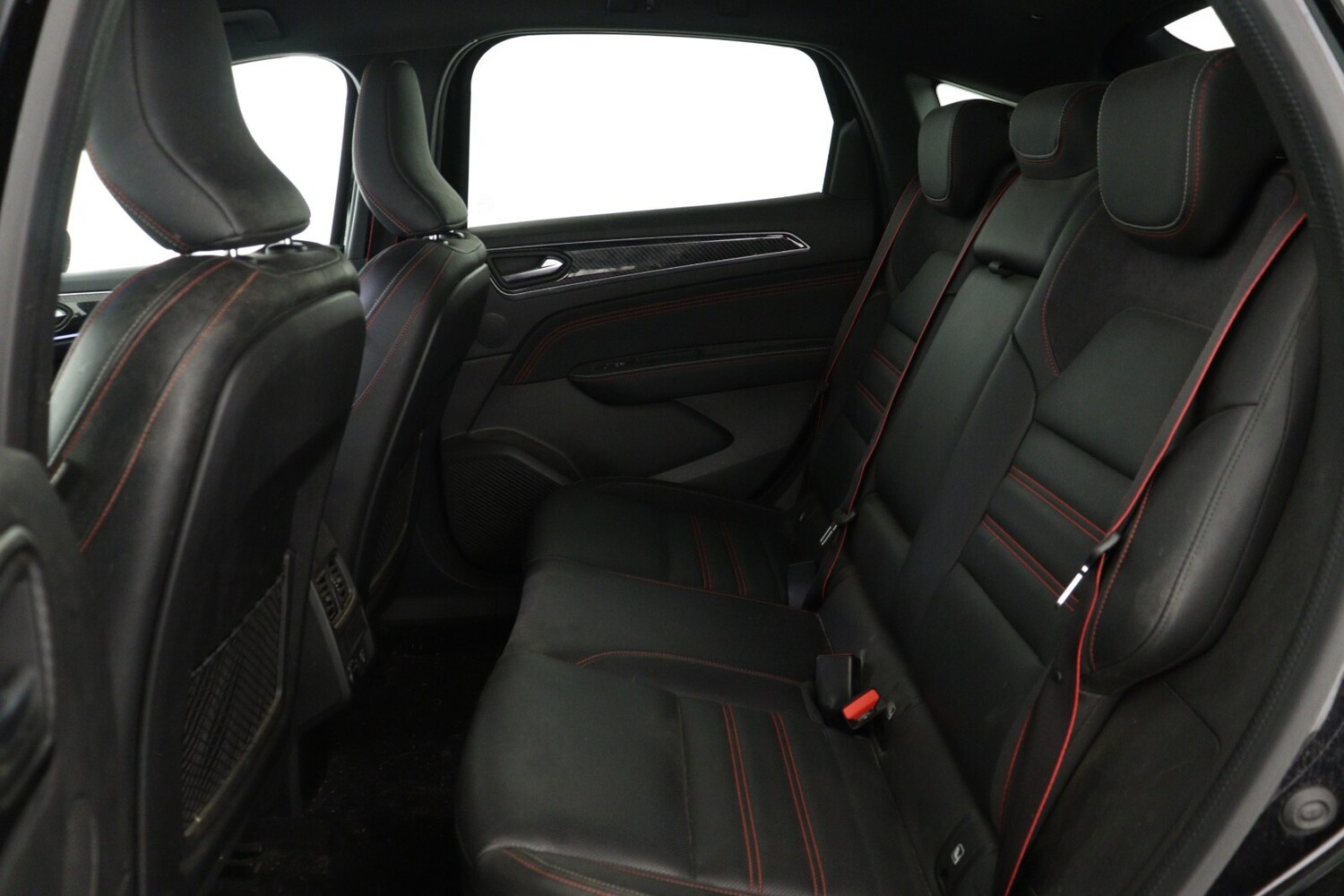 Used Renault Arkana 2021 for sale - 76014979: Photo 13
