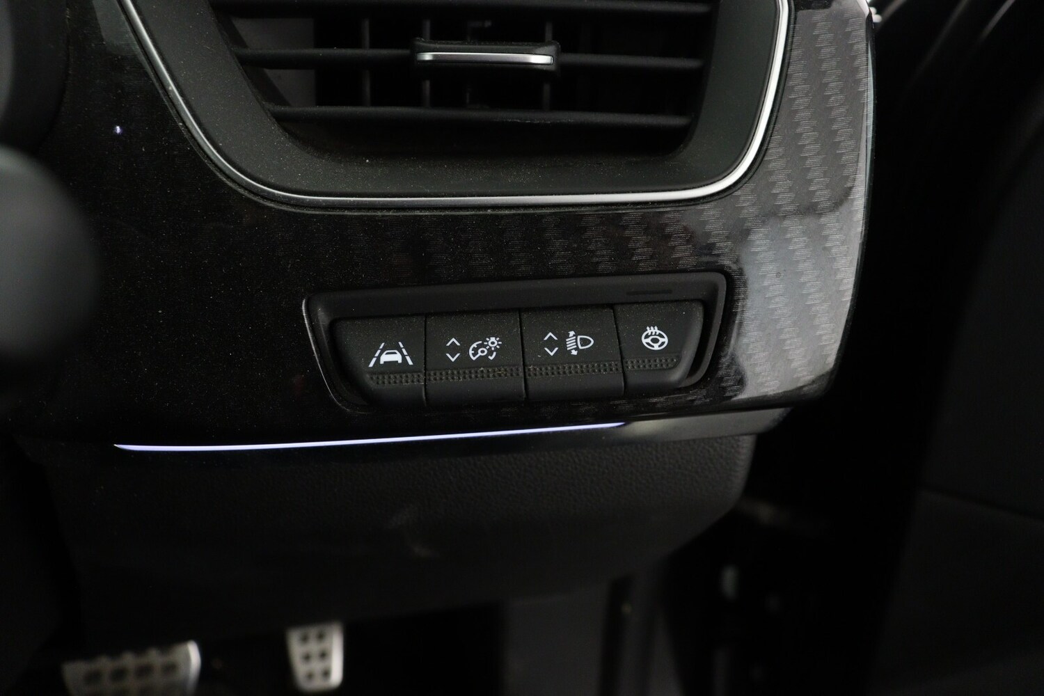 Used Renault Arkana 2021 for sale - 76014979: Photo 22