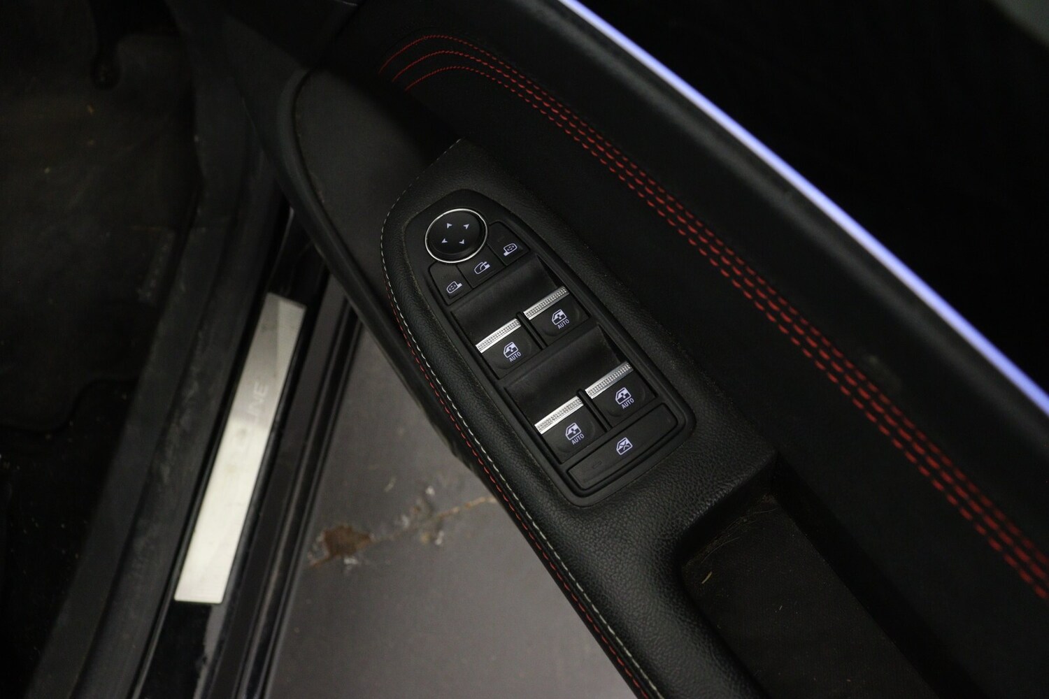 Used Renault Arkana 2021 for sale - 76014979: Photo 23