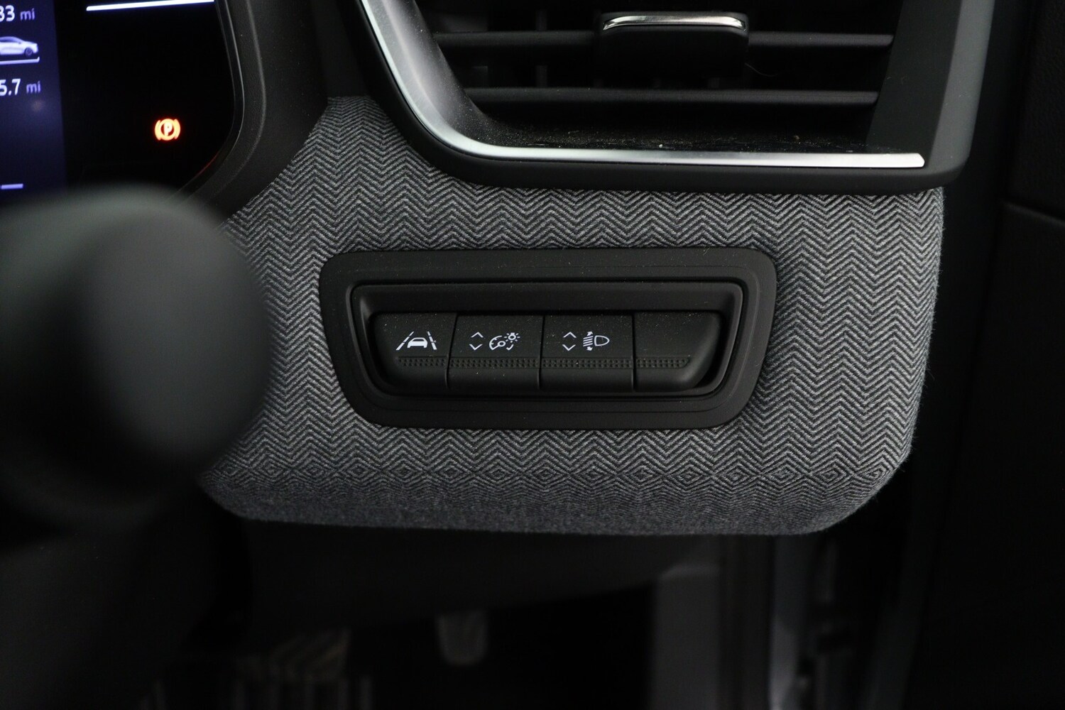 Used Renault Clio 2024 for sale - 76066912: Photo 22
