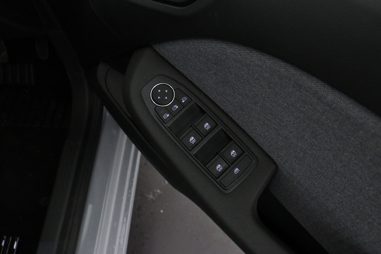 Used Renault Clio 2024 for sale - 76066912: Photo 23