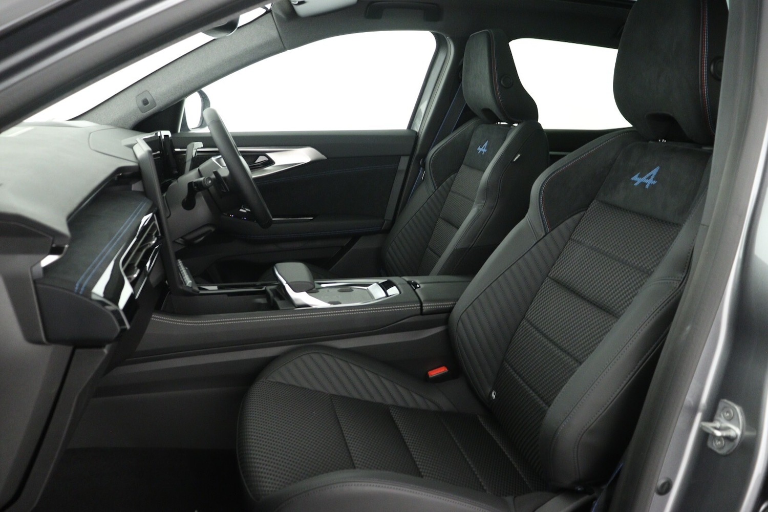 Used Renault Austral 2025 for sale - 76615404: Photo 13