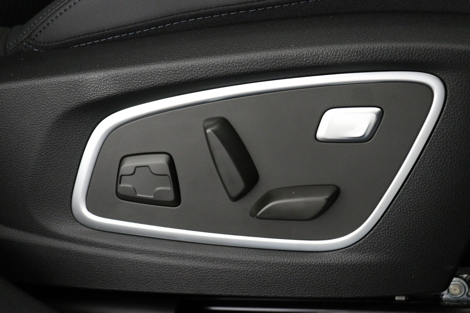 Used Renault Austral 2025 for sale - 76615404: Photo 19