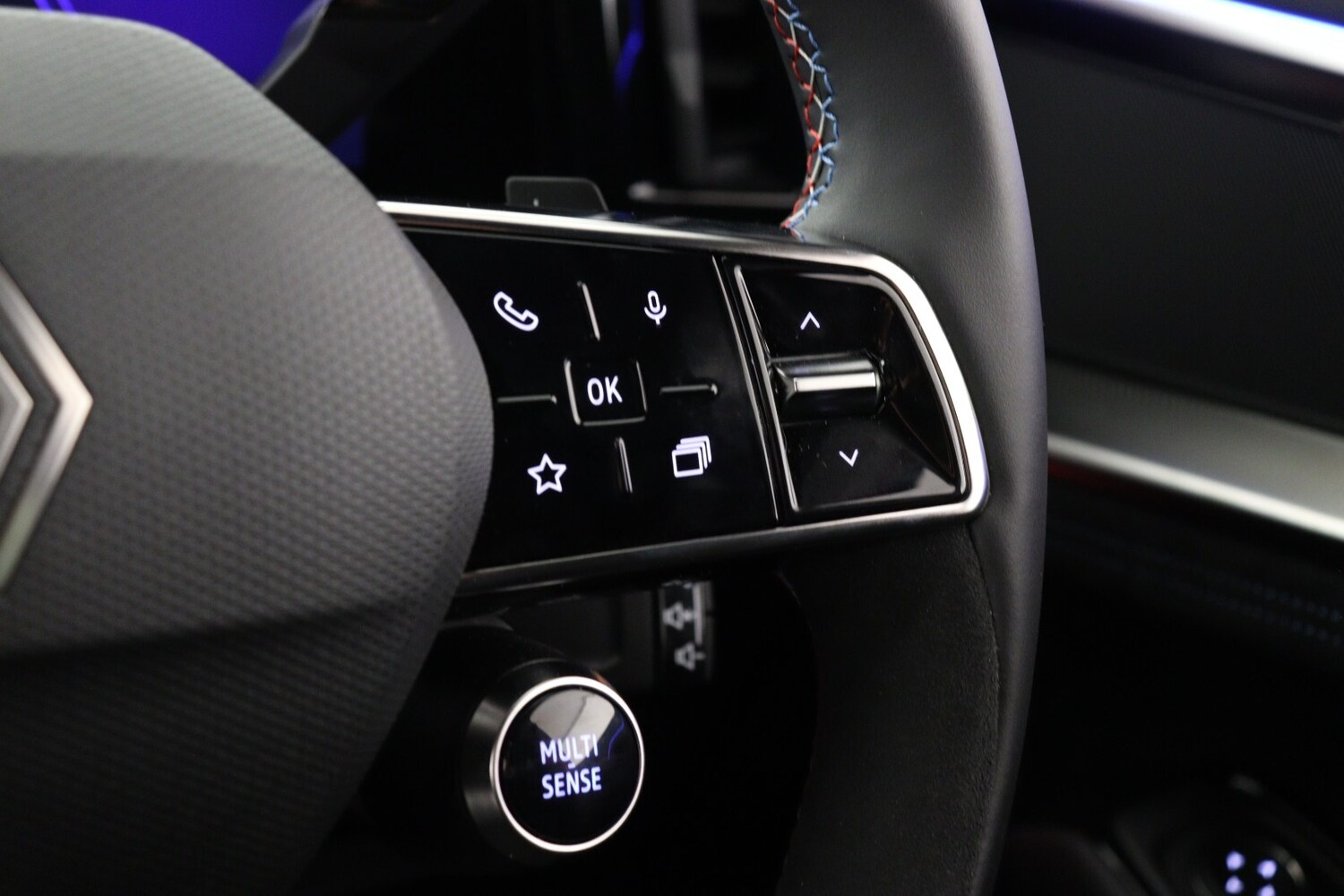 Used Renault Austral 2025 for sale - 76615404: Photo 28