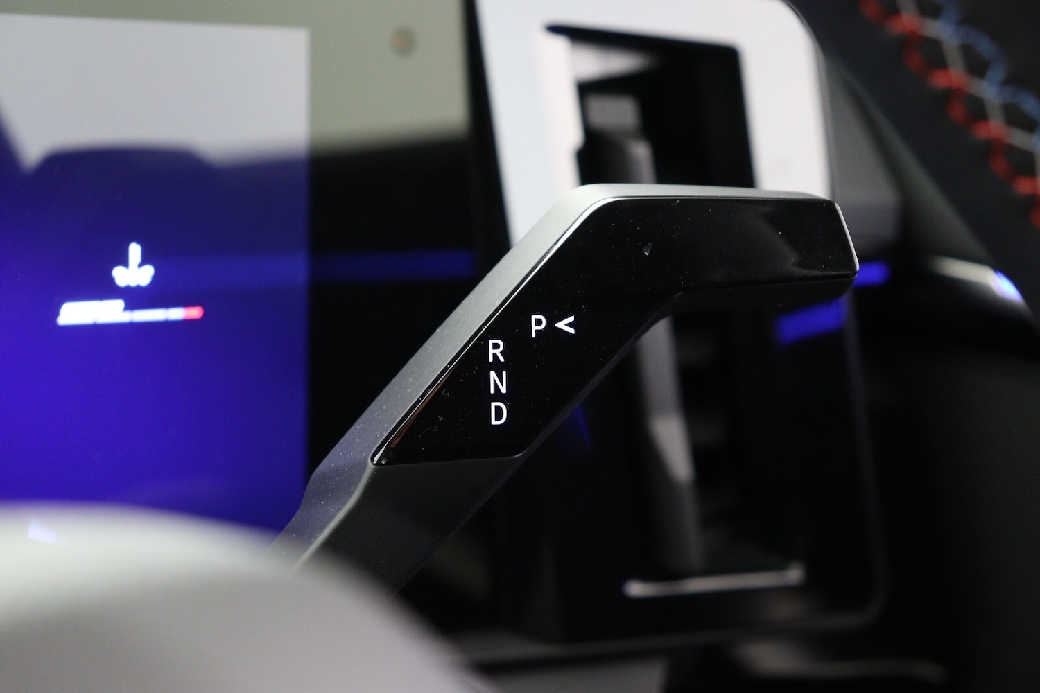 Used Renault Austral 2025 for sale - 76615404: Photo 30