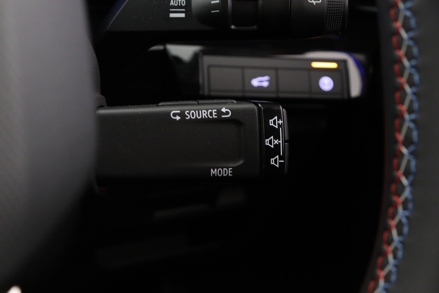 Used Renault Austral 2025 for sale - 76615404: Photo 31