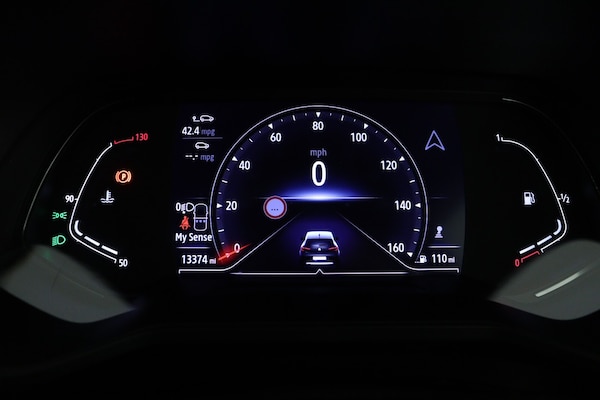 Used Renault Clio 2021 for sale - 75763467: Photo 57