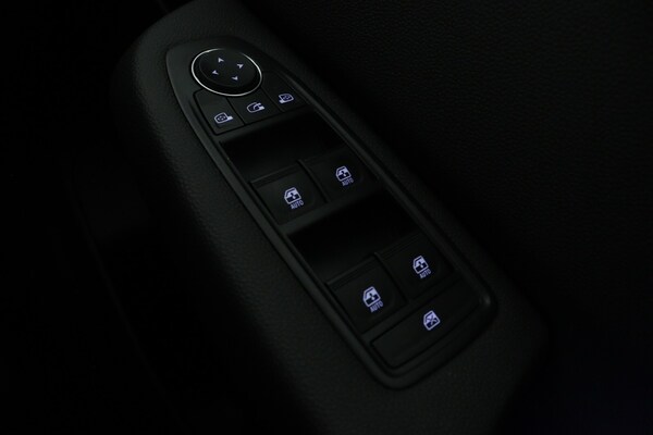 Used Renault Clio 2021 for sale - 75763467: Photo 58