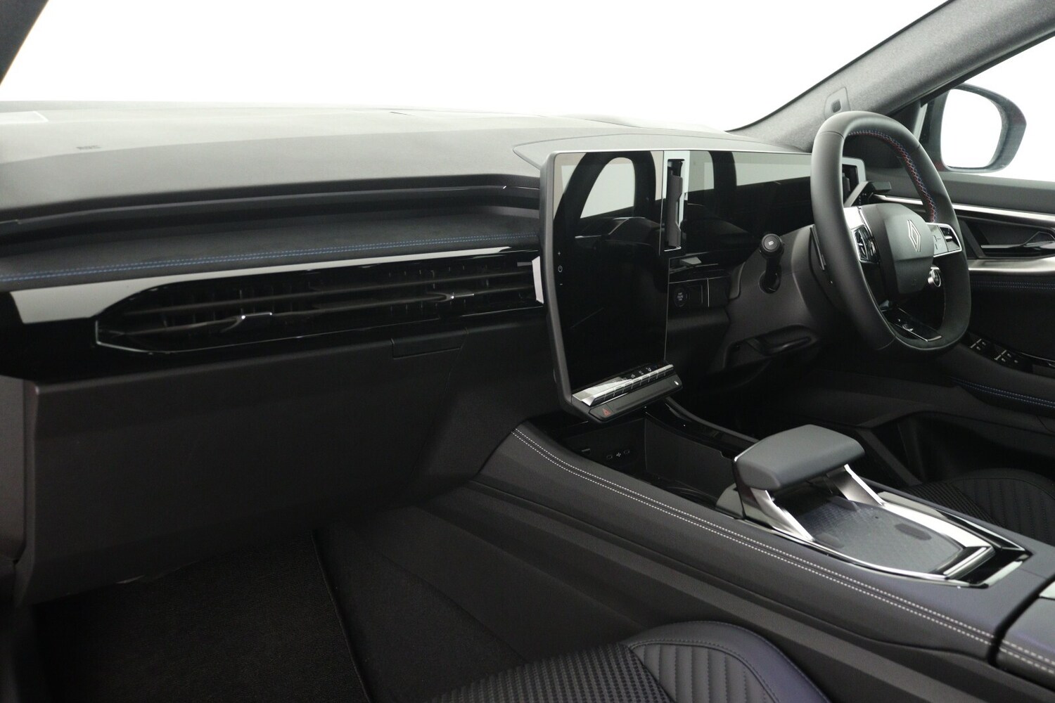 Used Renault Austral 2025 for sale - 76276380: Photo 13