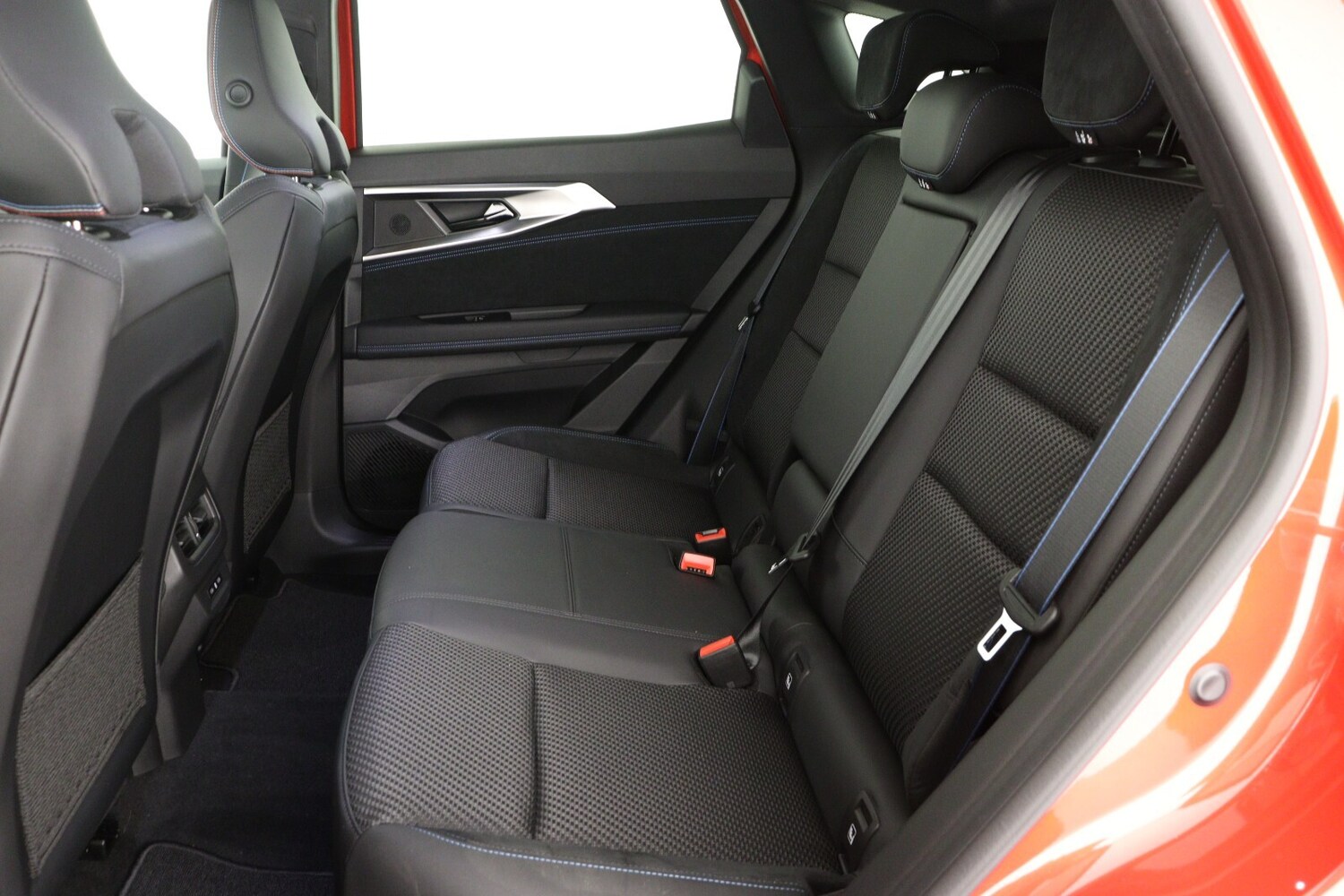 Used Renault Austral 2025 for sale - 76276380: Photo 14