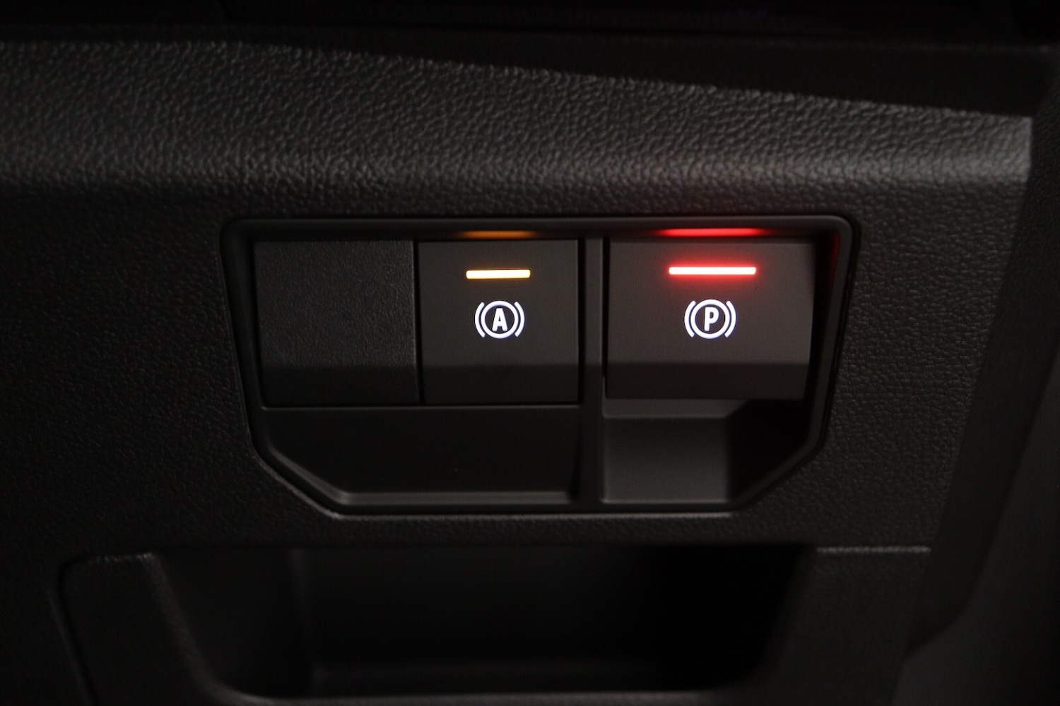 Used Renault Austral 2025 for sale - 76276380: Photo 30