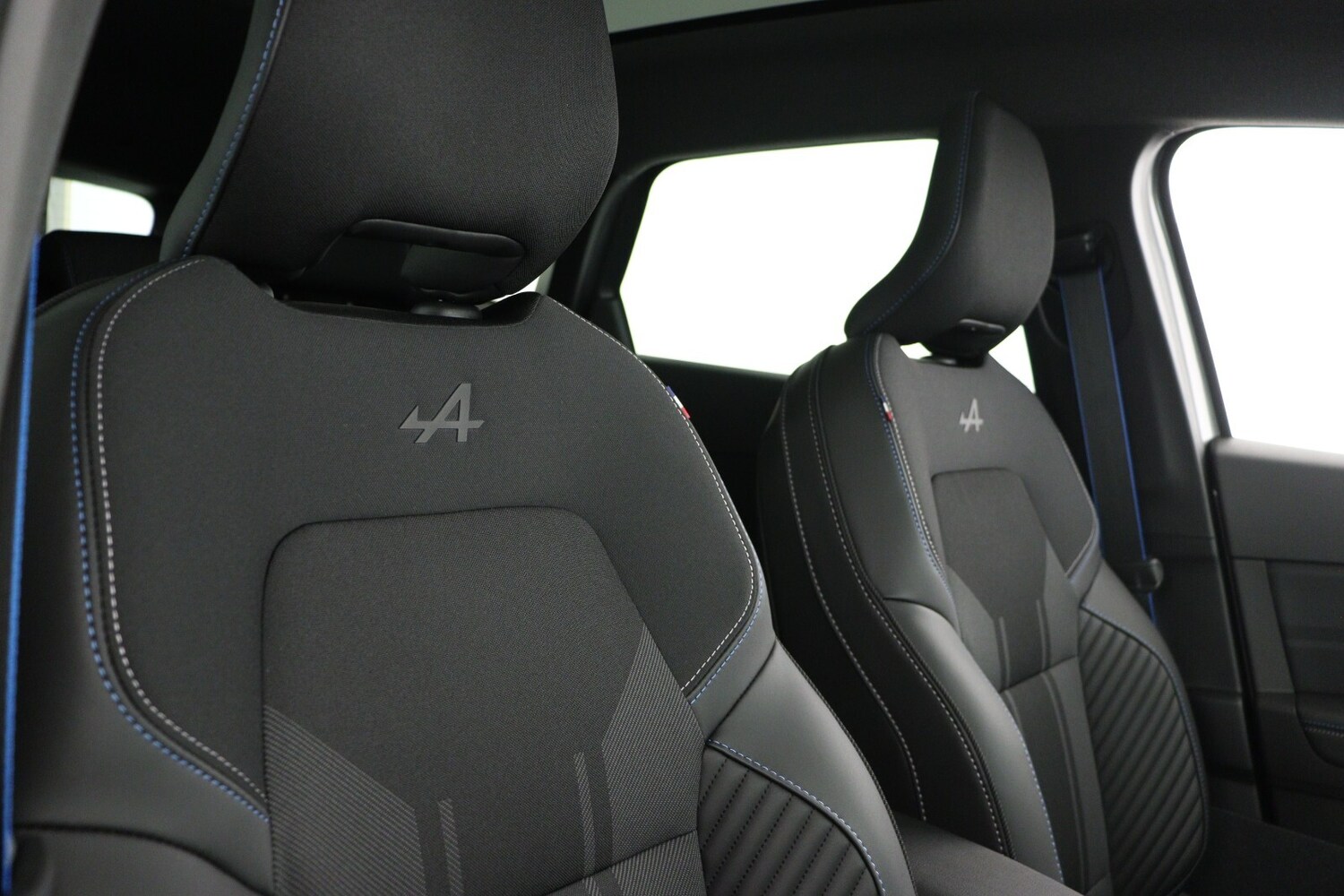 Used Renault Other 2026 for sale - 77614437: Photo 15