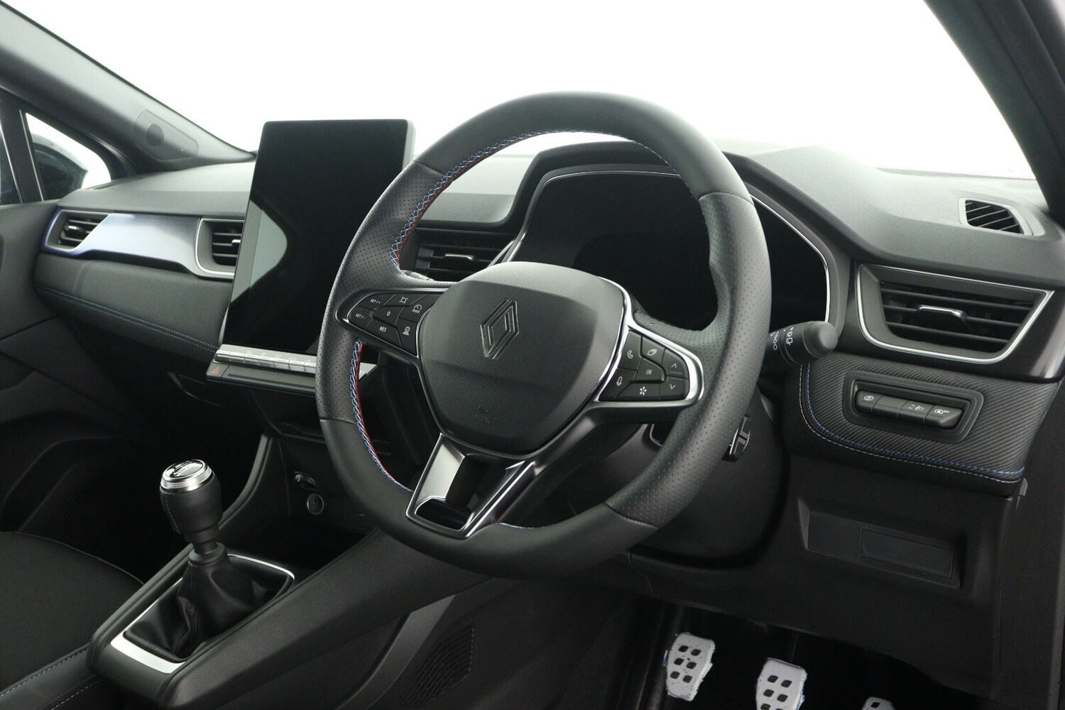 Used Renault Other 2026 for sale - 77614437: Photo 16