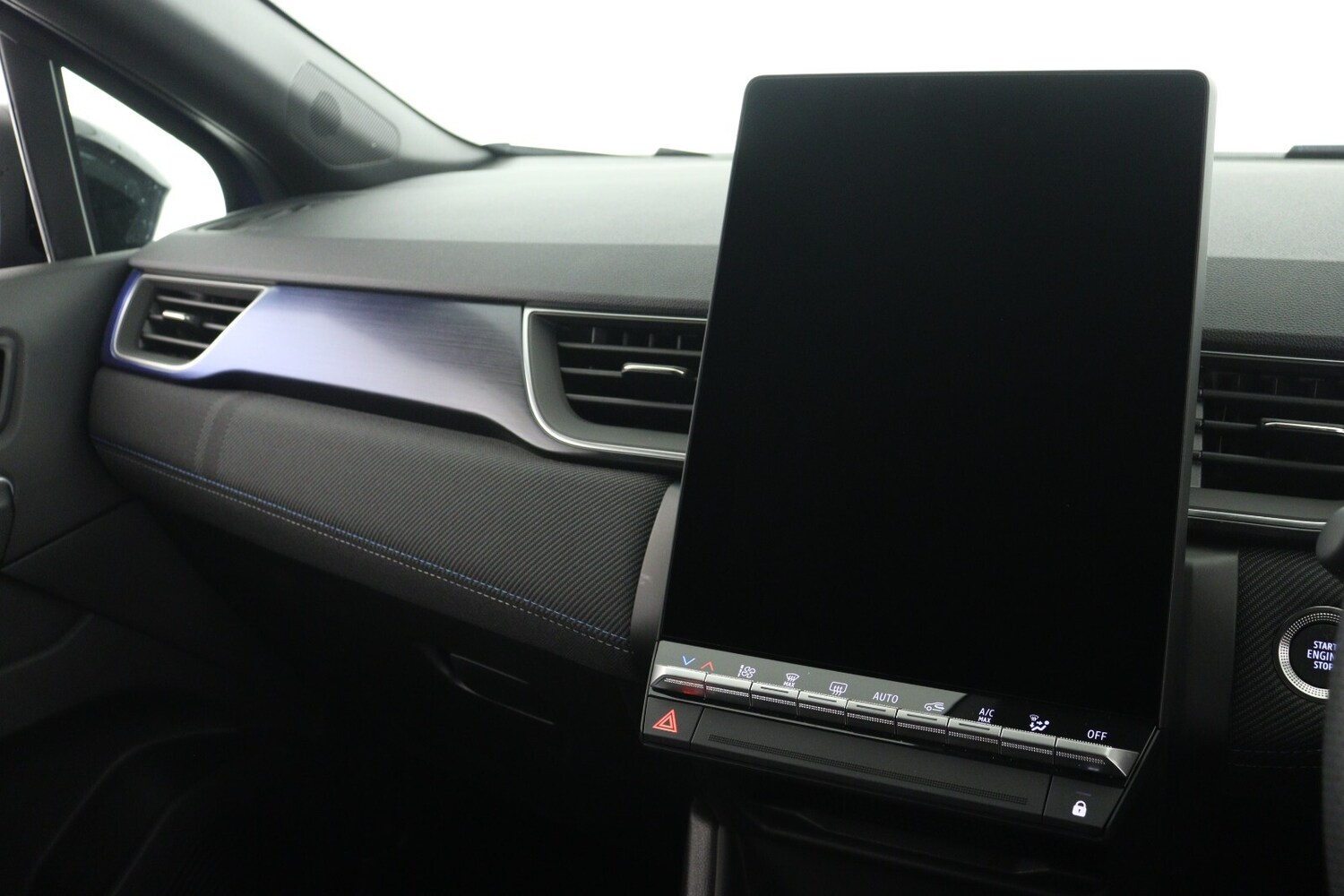 Used Renault Other 2026 for sale - 77614437: Photo 19