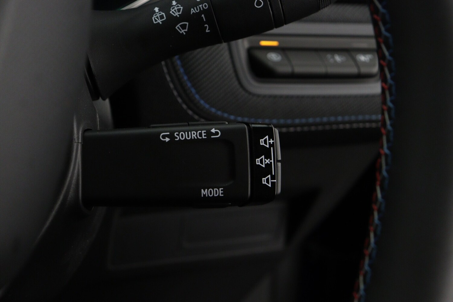 Used Renault Other 2026 for sale - 77614437: Photo 23