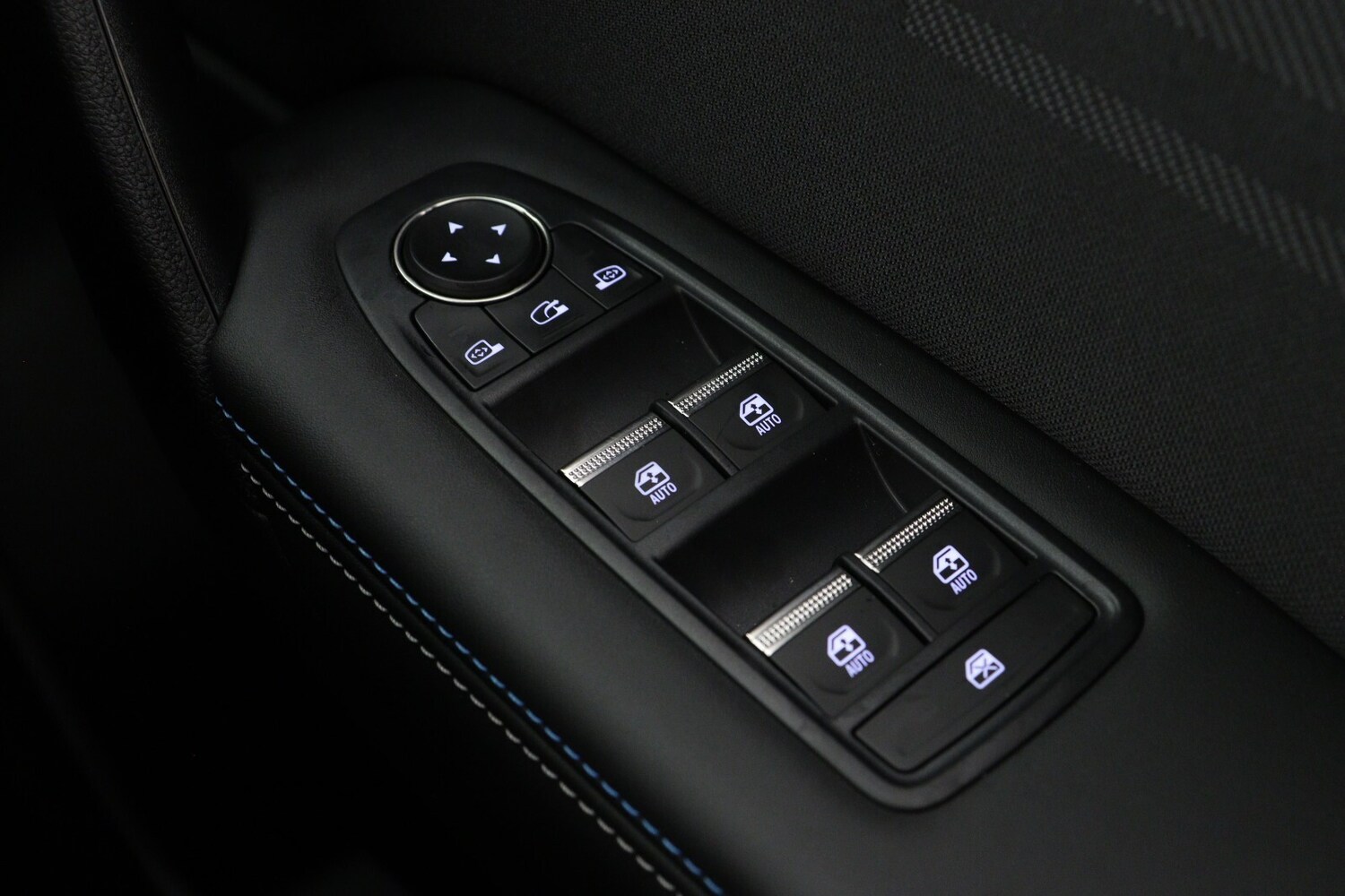 Used Renault Other 2026 for sale - 77614437: Photo 24