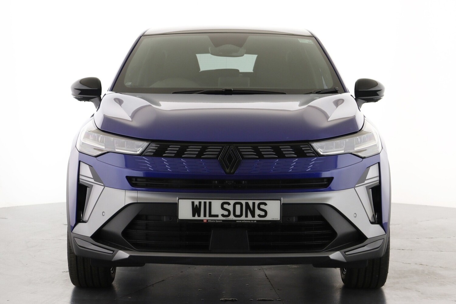 Used Renault Other 2026 for sale - 77614437: Photo 5