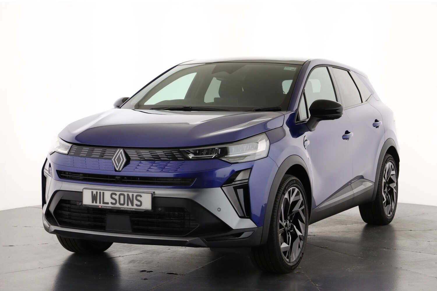 Used Renault Other 2026 for sale - 77614437: Photo 6