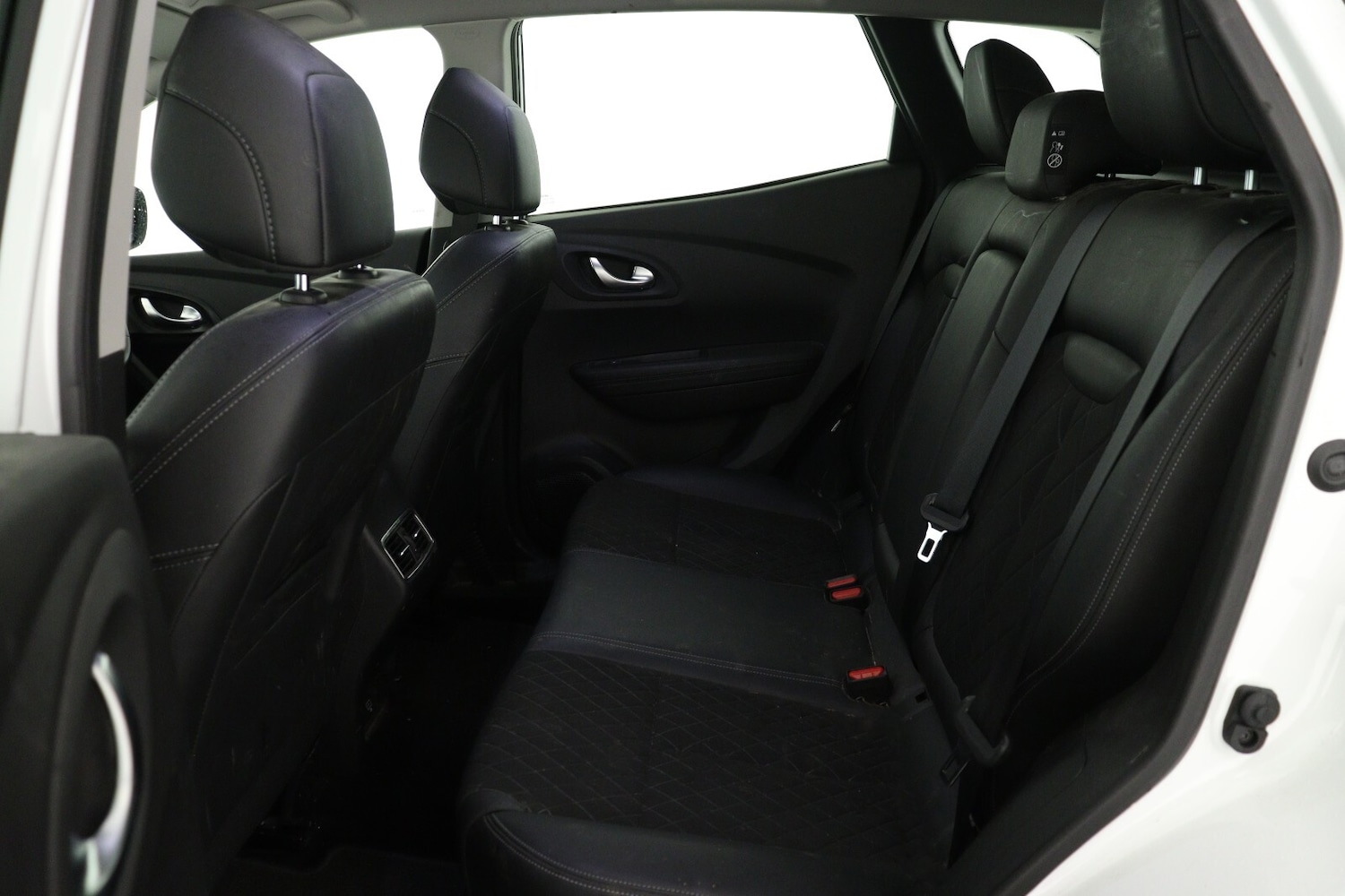 Used Renault Kadjar 2022 for sale - 76869896: Photo 13