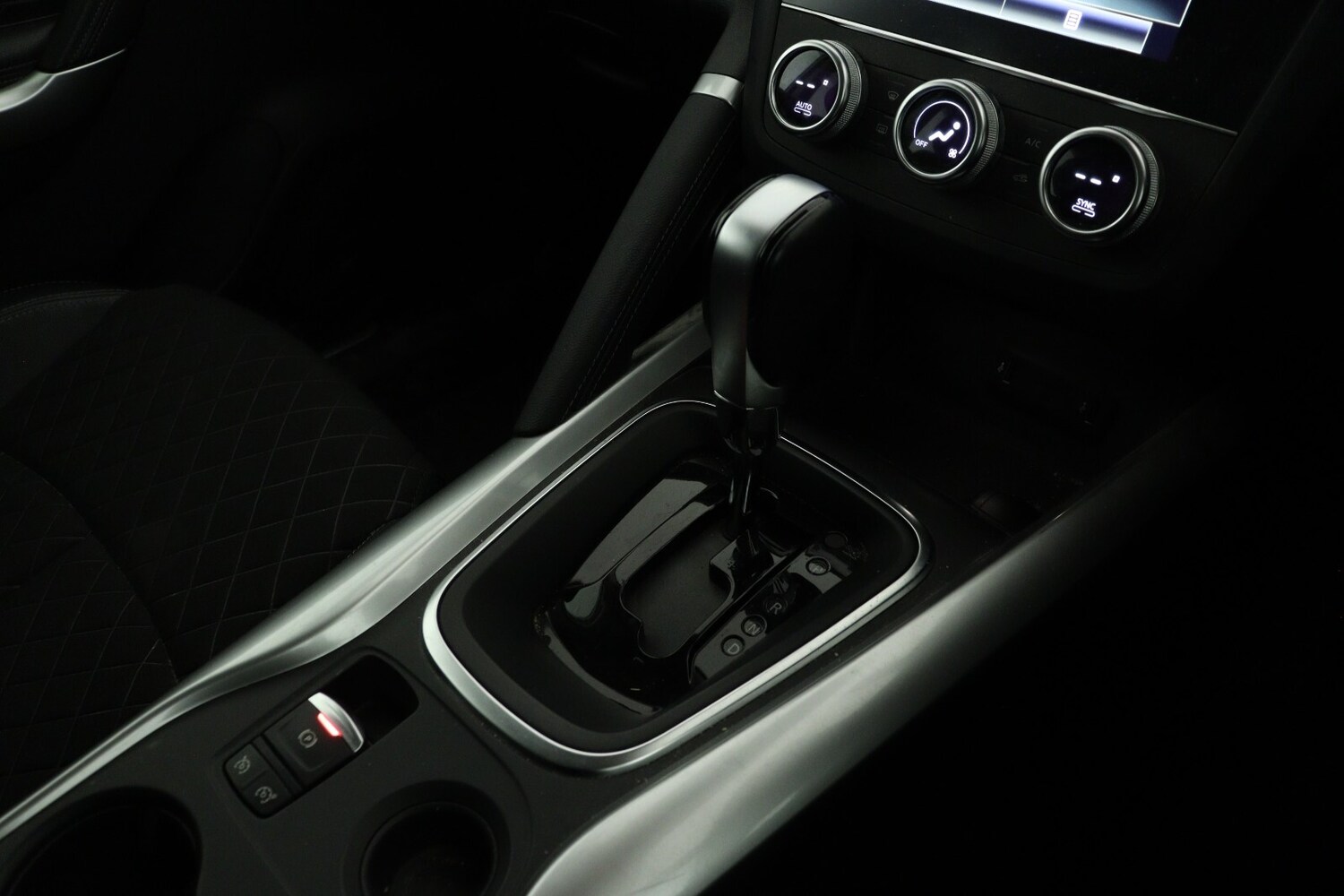 Used Renault Kadjar 2022 for sale - 76869896: Photo 16