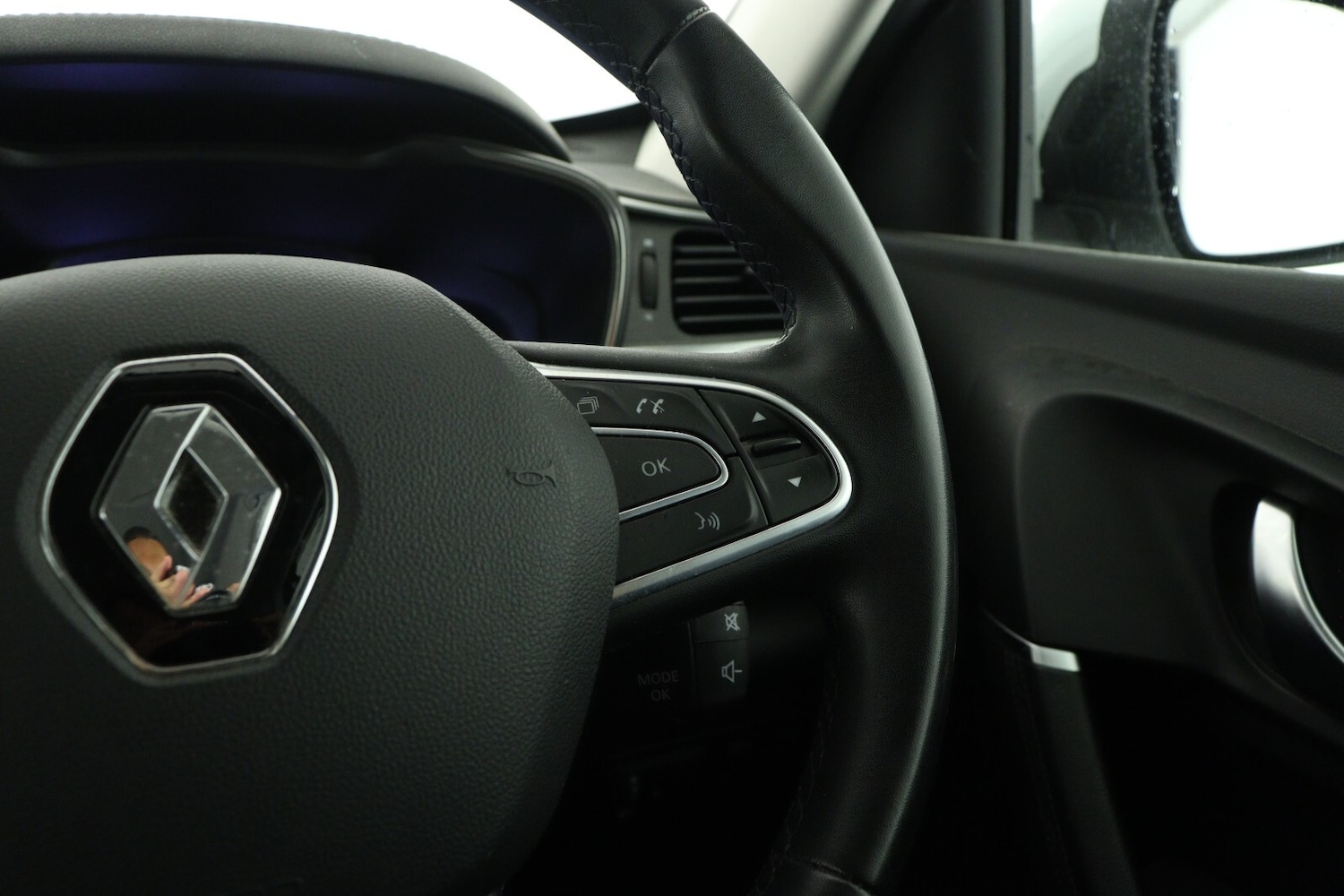 Used Renault Kadjar 2022 for sale - 76869896: Photo 18