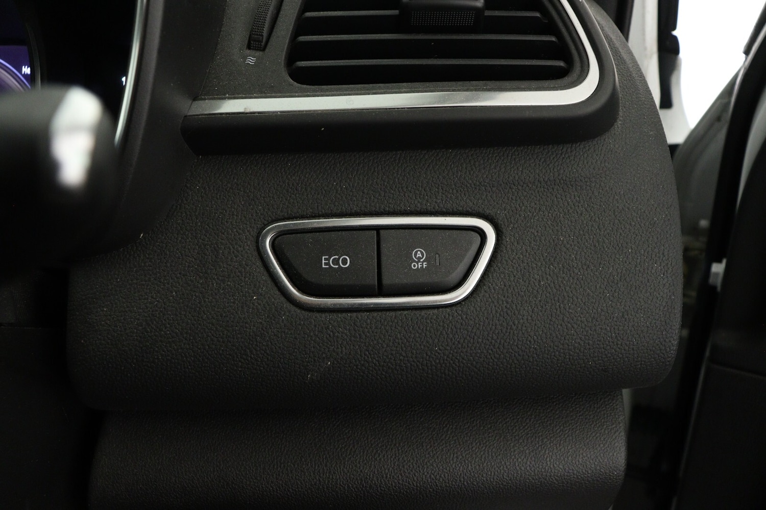 Used Renault Kadjar 2022 for sale - 76869896: Photo 20