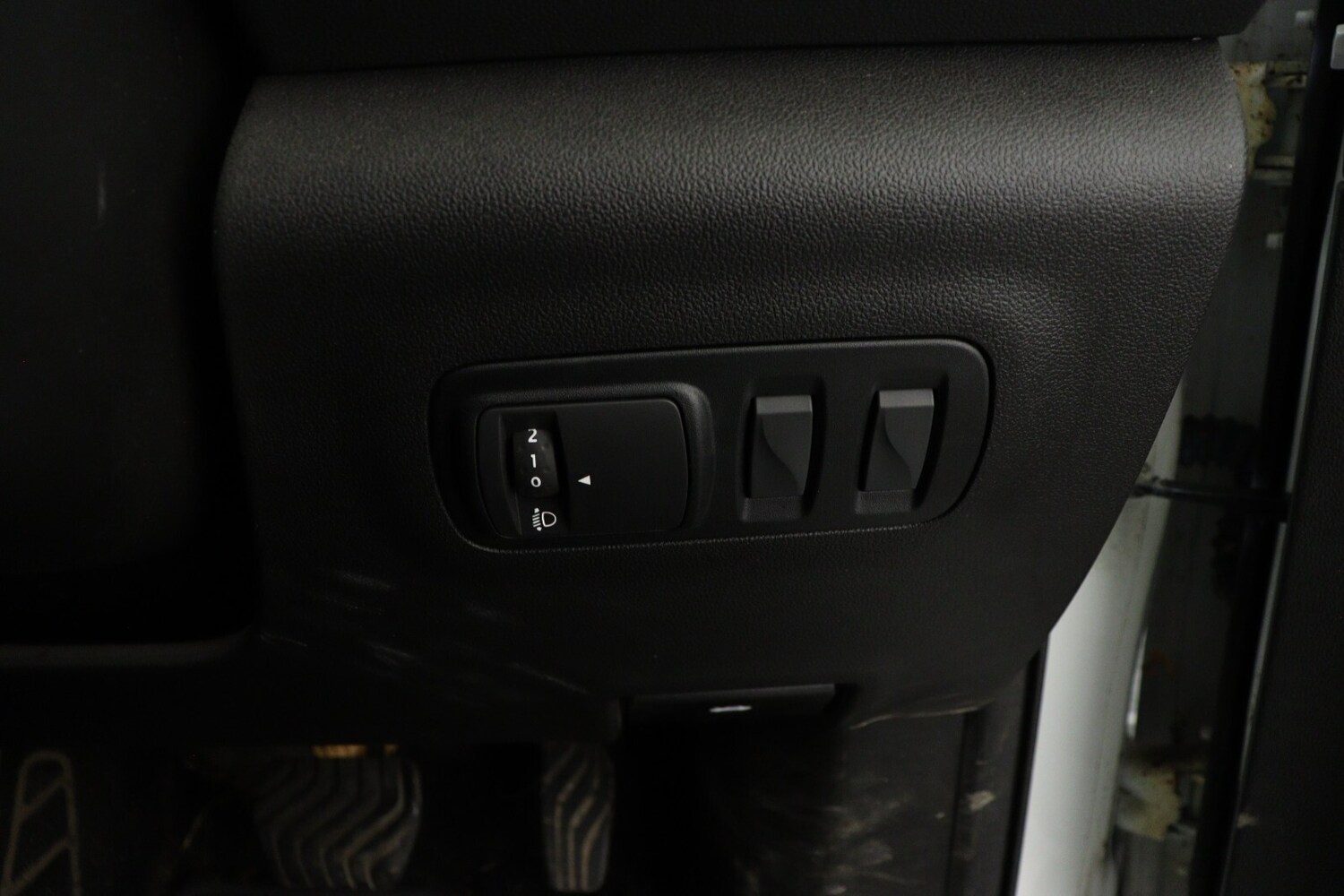 Used Renault Kadjar 2022 for sale - 76869896: Photo 21