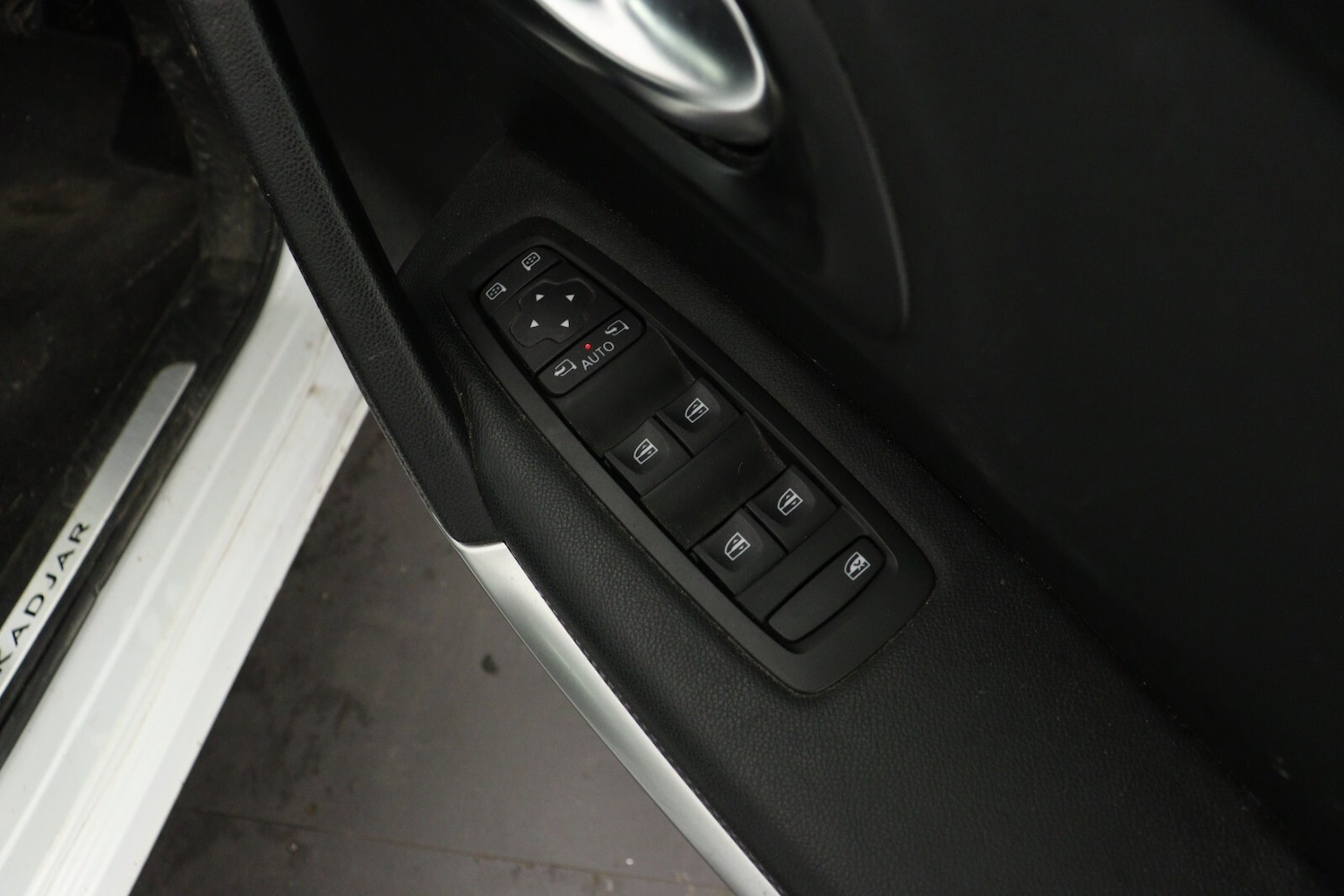 Used Renault Kadjar 2022 for sale - 76869896: Photo 23