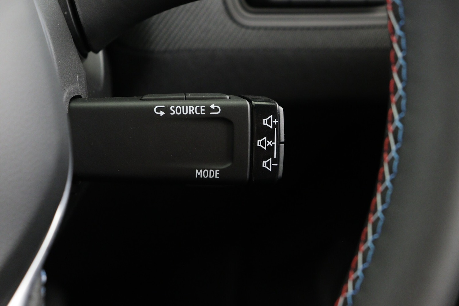 Used Renault Clio 2025 for sale - 76870702: Photo 22